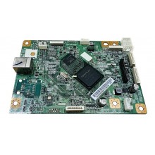 Плата форматера Pantum M6507 2700 (302110016401/302110118701)