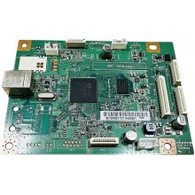 Плата форматера Pantum M6507 CSD (301022421001)