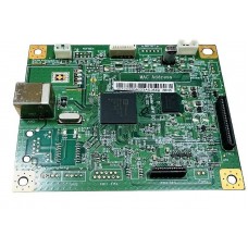 Плата форматера Pantum M6507 Non-CSD (301022152001)