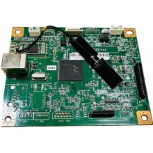 Плата форматера Pantum M6507W Non-CSD (301022153001)