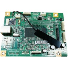 Плата форматера Pantum M6507W CSD (301022424001)