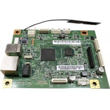 Плата форматера Pantum M6550NW CSD (302110004501/302110099701)