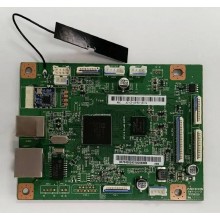 Плата форматера Pantum M6550NW CSD (302110004501/302110099701)