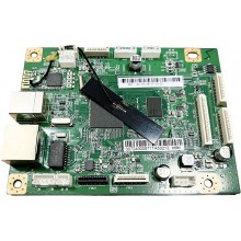 Плата форматера Pantum M6607NW CSD (301022449001/301022448001/302110079501)