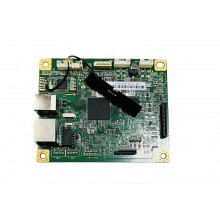 Плата форматера Pantum M6550NW Non-CSD (301022138001/302110099701)