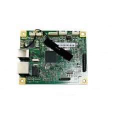 Плата форматера Pantum M6550NW Non-CSD (301022138001/302110099701)