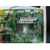 Плата форматера Pantum M6550NW Non-CSD (301022138001/302110099701)
