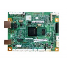 Плата форматера Pantum M7100DN (301022529001/302110081701)