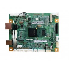 Плата форматера Pantum M7100DW (301022308001/302110074101)