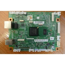 Плата форматера Pantum M7102DN (302110133601/302111003901)