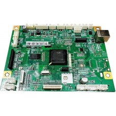 Плата форматера Pantum M7200FD (301022307001)