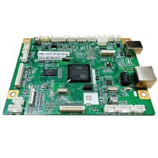 Плата форматера Pantum M7200FDN (302110012401)