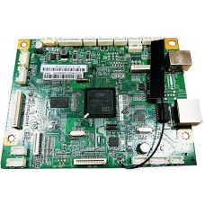 Плата форматера Pantum M7200FDW (301022305001)