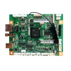 Плата форматера Pantum M7300FDW (301022535001)