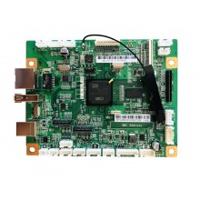 Плата форматера Pantum M7302FDW (302111021801)