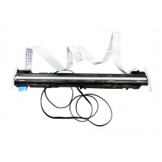 Линейка сканирования Pantum M6500/6550/6600 (301022684001)