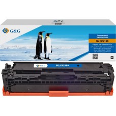 Картридж G&G, HP CF210A/131A/ Canon 131BK/731BK/331BK черный 1.6k с чипом арт.:NT-PH210BK-JJ-V1.1-S1 Картридж G&G, HP CF210A/131A/ Canon 131BK/731BK/331BK черный 1.6k с чипом арт.:NT-PH210BK-JJ-V1.1-S1