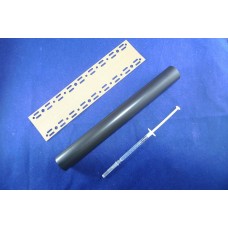 Комплект термопленка (метал.) + тканевая накладка + смазка для Kyocera ECOSYS P2235dn/P2040dn/M2235dn ELP Imaging® арт.:ELP-FF-KY-FK1150-KIT(M)-1