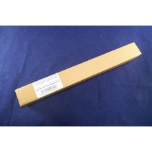 Комплект термопленка (метал.) + тканевая накладка + смазка для Kyocera ECOSYS P2235dn/P2040dn/M2235dn ELP Imaging® арт.:ELP-FF-KY-FK1150-KIT(M)-1