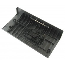 Крышка ADF верхняя в сборе с роликом Lexmark CX331/MX43x (41X2510)