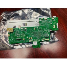 Плата форматера HP DJ T630/T650/ Studio (5HB08-67008)