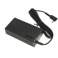 Блок питания для Acer 19V 3.42A 65W 3.0x1.1mm (A11-065N1A/A065R094L) арт.:A11-065N1A-SP