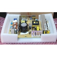 Samsung Плата питания низковольтная HP CLJ E78223/78228/78323/78325/78330 (JC44-00250A)