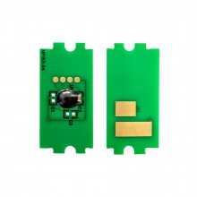 Чип для Kyocera Ecosys MA2100cfx/MA2100cwfx, PA2100cwx/PA2100cx (TK-5440K) Black, 2.6K ELP Imaging® арт.:ELP-CH-TK5440K Чип для Kyocera Ecosys MA2100cfx/MA2100cwfx, PA2100cwx/PA2100cx (TK-5440K) Black, 2.6K ELP Imaging® арт.:ELP-CH-TK5440K