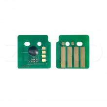 Чип для Fujifilm ApeosPort C3060/C2560/C2060 (CT202498) Magenta, 15K ELP Imaging® арт.:ELP-CH-FFC2060M-15K