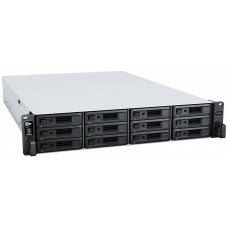 Synology RX1223RP Модуль расширения 12x2.5