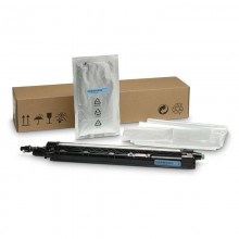 Samsung Блок проявки HP CLJ E87640/87650/87660 синий (Z7Y69A/JC96-12503A/JC96-11641A/JC96-11602A/Z8Z14-67008)