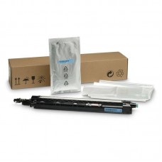 Samsung Блок проявки HP CLJ E87640/87650/87660 синий (Z7Y69A/JC96-12503A/JC96-11641A/JC96-11602A/Z8Z14-67008)