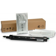 Samsung Блок проявки HP CLJ E87640/87650/87660 черный (Z7Y68A/JC96-12504A/JC96-11642A/JC96-11603A/Z8Z14-67005)