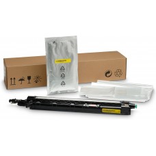 Samsung Блок проявки HP CLJ E87640/87650/87660 желтый (Z7Y73A/JC96-12501A/JC96-11639A/JC96-11600A/Z8Z14-67006)