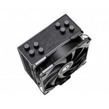 Кулер ID-Cooling SE-224-XTS BLACK (LGA1700/1200/1151/1150/1155/1156 AMD AM5/AM4) Ret арт.:SE-224-XTS_BLACK