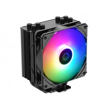 Кулер ID-Cooling SE-224-XTS ARGB (LGA2066/2011/1700/1200/1151/1150/1155/1156 AM5/AM4 ARGB) Ret арт.:SE-224-XTS_ARGB Кулер ID-Cooling SE-224-XTS ARGB (LGA2066/2011/1700/1200/1151/1150/1155/1156 AM5/AM4 ARGB) Ret арт.:SE-224-XTS_ARGB