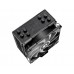 Кулер ID-Cooling SE-224-XTS ARGB (LGA2066/2011/1700/1200/1151/1150/1155/1156 AM5/AM4 ARGB) Ret арт.:SE-224-XTS_ARGB