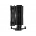 Кулер ID-Cooling SE-224-XTS (LGA1700/1200/1151/1150/1155/1156 AM5/AM4) Ret