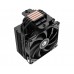 Кулер ID-Cooling SE-224-XTS (LGA1700/1200/1151/1150/1155/1156 AM5/AM4) Ret