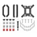 Кулер ID-Cooling SE-224-XTS (LGA1700/1200/1151/1150/1155/1156 AM5/AM4) Ret