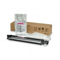 Блок проявки HP CLJ E78223/78228/E78323/78325/78330 красный (8JM73-67001/8JM73A) Блок проявки HP CLJ E78223/78228/E78323/78325/78330 красный (8JM73-67001/8JM73A)