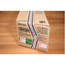 Блок проявки красный Lexmark CS92x/CX92x/XC92xx (41X1596) арт.:A9C83ER