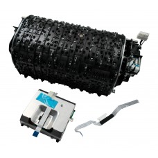 Сервисный набор узла раздува HP PW 750/765/772/776/777/780/785 (A7W93-67027) Airflow repair kit Сервисный набор узла раздува HP PW 750/765/772/776/777/780/785 (A7W93-67027) Airflow repair kit