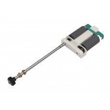 Ролик захвата ADF в сборе Lexmark X95x (40X6824) Ролик захвата ADF в сборе Lexmark X95x (40X6824)