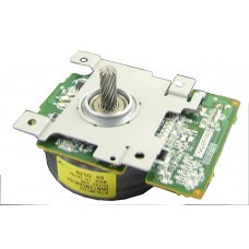 Мотор Lexmark CX92x/XC92xx (41X1534) Мотор Lexmark CX92x/XC92xx (41X1534)