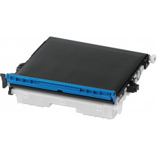 Лента переноса Oki C650 60K арт.:09006125