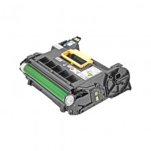 Драм-юнит для XEROX VersaLink B400/B405 (101R00554) ELP Imaging® арт.:ELP-DC-XE-101R00554-1