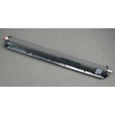 Ремкомплект вала переноса HP CLJ E78223/78228/E78323/78325/78330 (8NB98A/5QJ90-61041/JC95-02274A) Ремкомплект вала переноса HP CLJ E78223/78228/E78323/78325/78330 (8NB98A/5QJ90-61041/JC95-02274A)