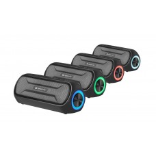 Defender Портативная акустика Enjoy S1000 20Вт, bluetooth арт.:65688
