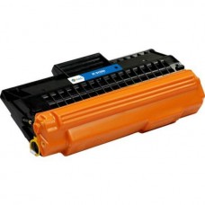 Картридж G&G, Samsung SCX-D4200A 3k с чипом арт.:GG-D4200A